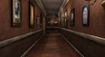 Screenshot #7