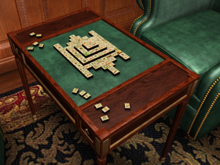 Nancy Drew®: Message in a Haunted Mansion