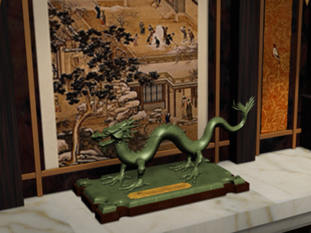 Nancy Drew®: Message in a Haunted Mansion