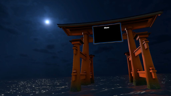 Screenshot z Katana X Screenshot z Katana X