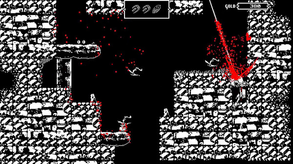 Screenshot 4 of Riptale