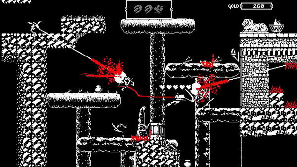 Screenshot 3 of Riptale