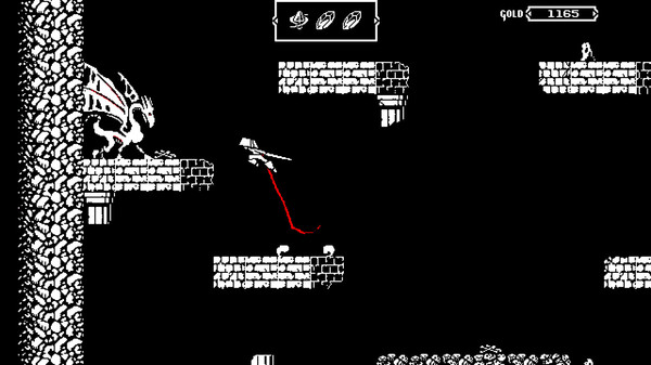 Screenshot 5 of Riptale
