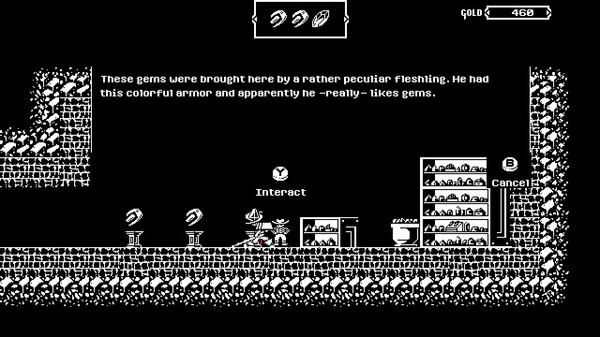 Screenshot 1 of Riptale