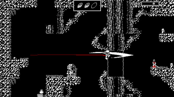Screenshot 2 of Riptale
