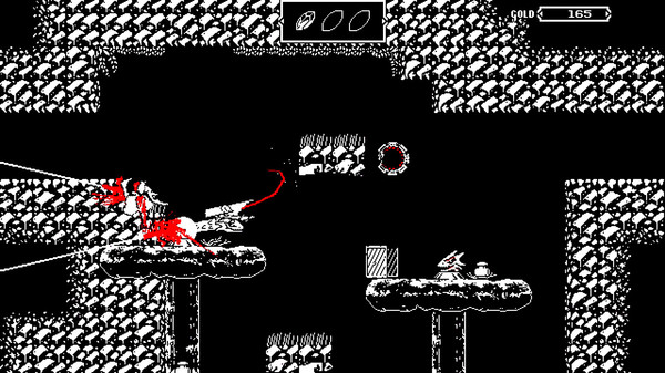 Screenshot 6 of Riptale