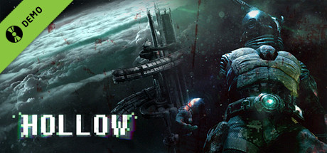 Hollow Demo