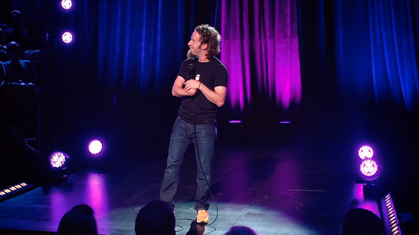 Josh Blue: Delete screenshot 4