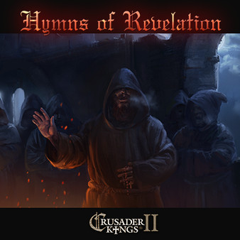 Collection - Crusader Kings II: Ultimate Music Pack