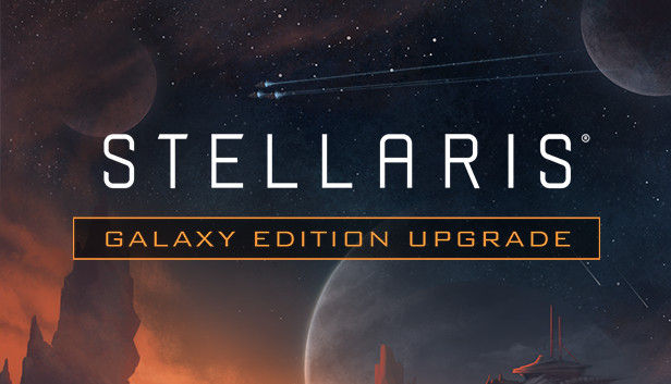 Stellaris Ultimate Bundle