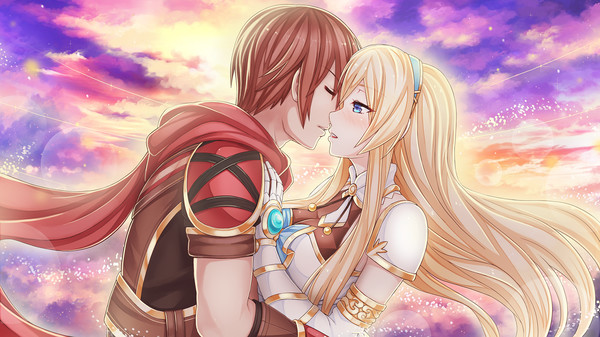 Crystalline screenshot 6