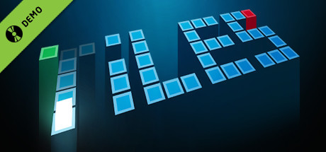 Tiles Demo game cover