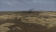 Screenshot #13