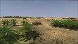 Screenshot #11