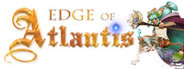Edge of Atlantis
