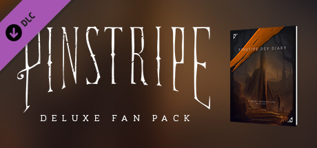 Deluxe Fan Pack! banner image