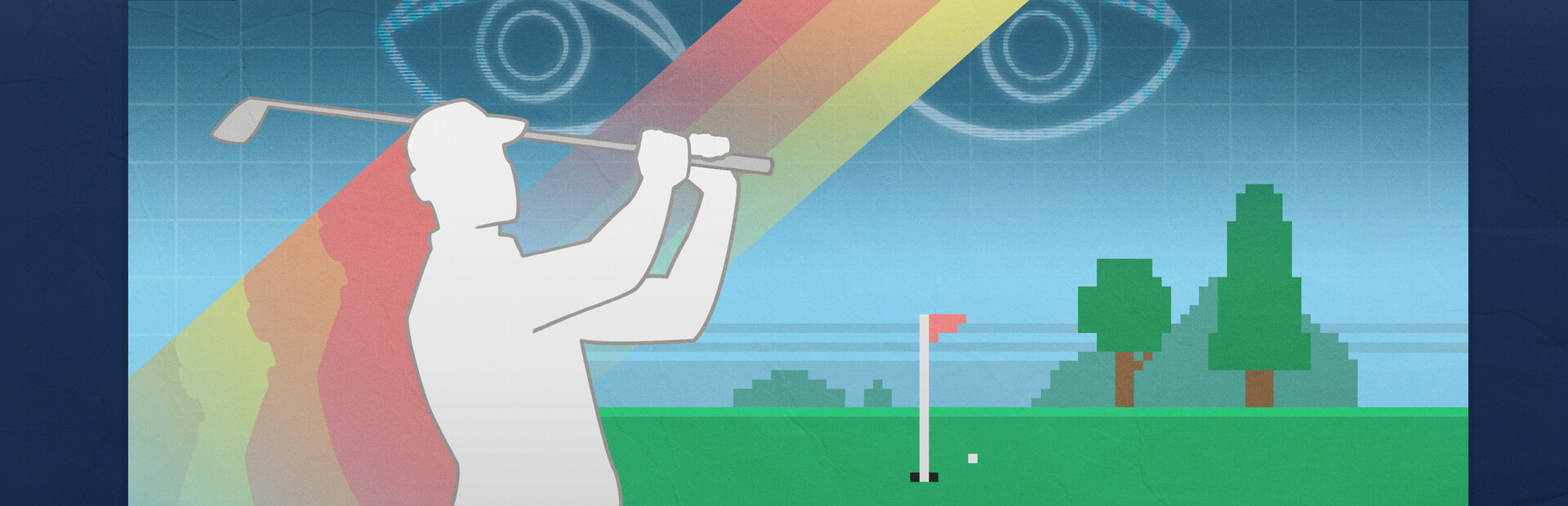 Cheap Golf
