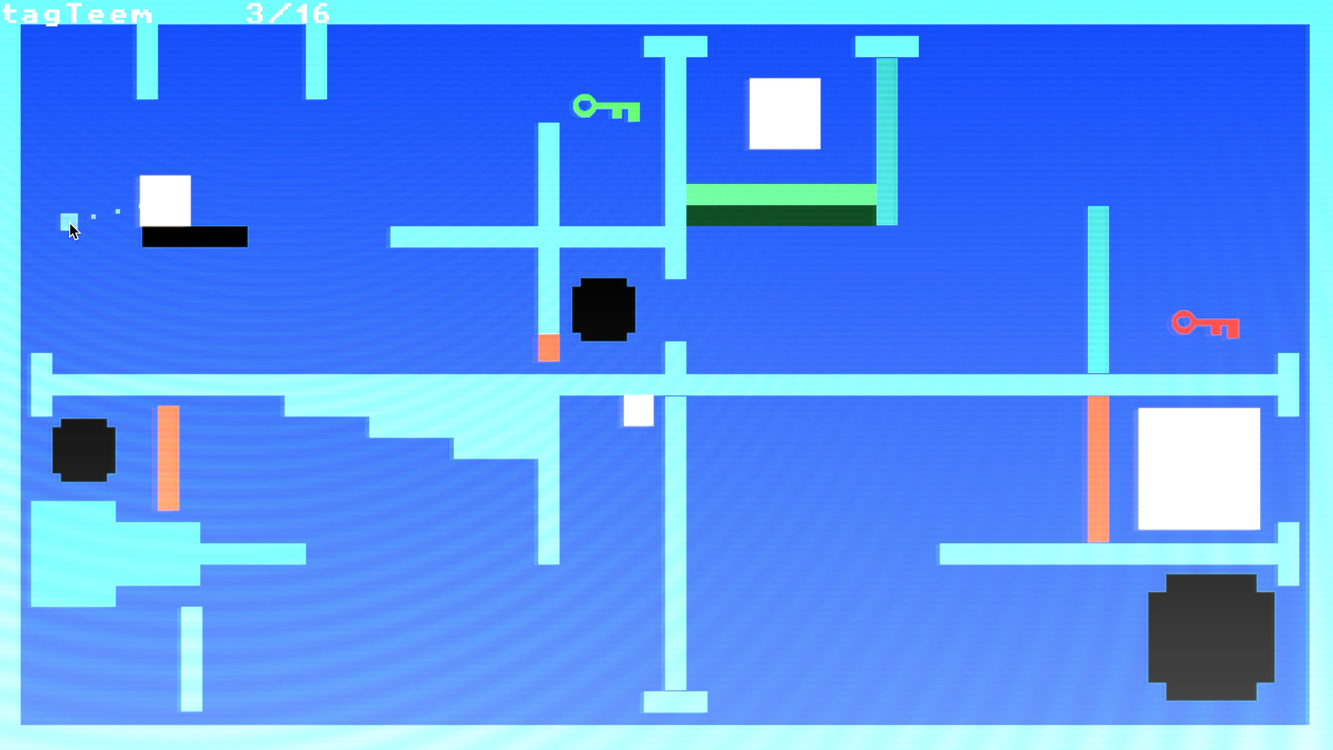 Cheap Golf screenshot #12