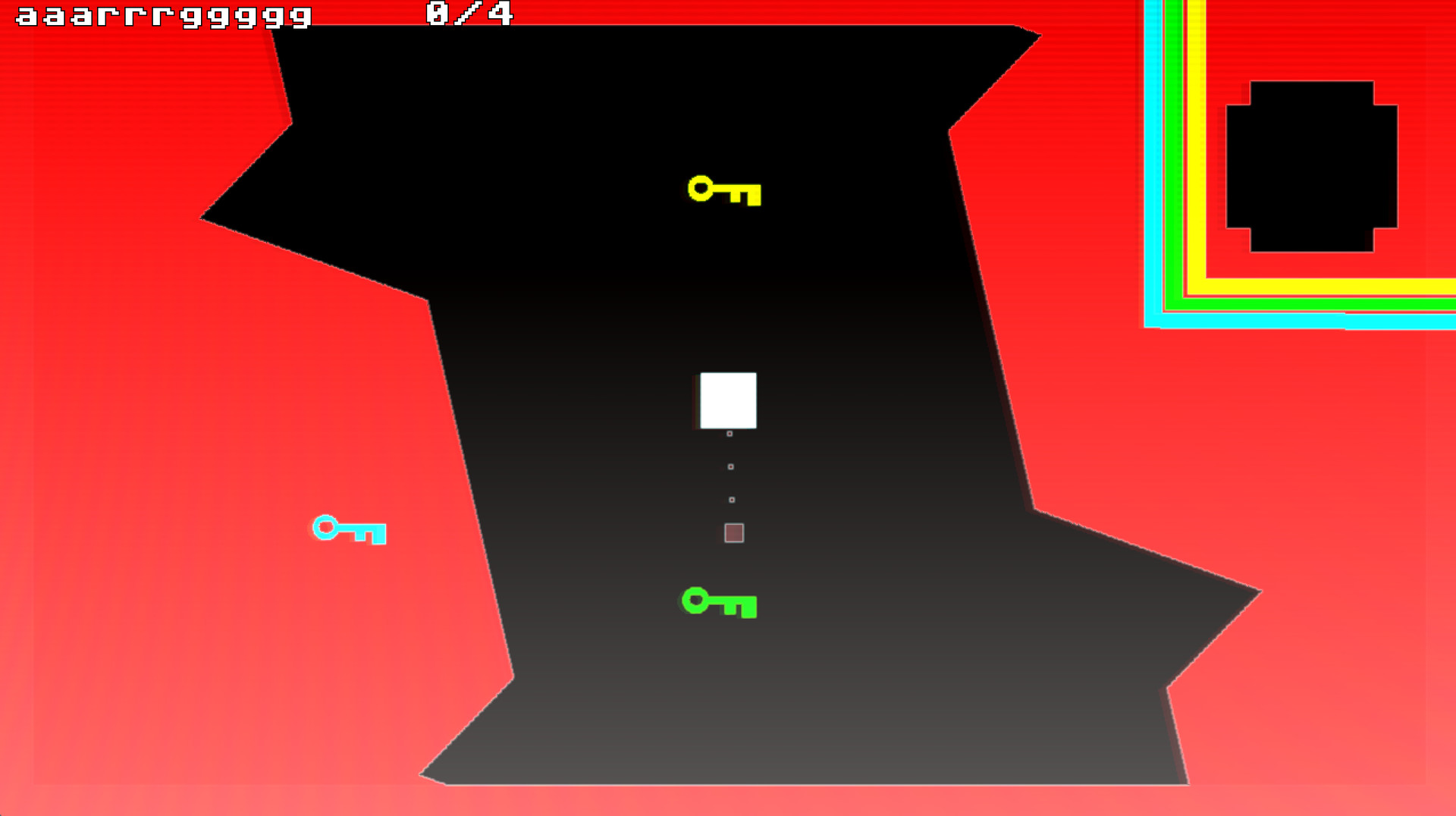 Cheap Golf screenshot #4