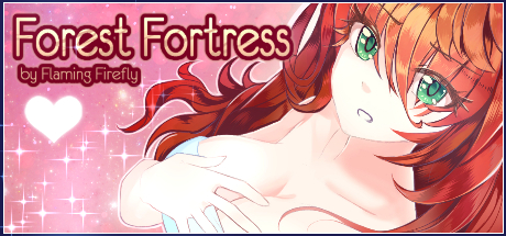 Forest Fortress crack status