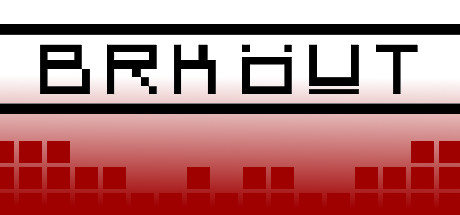 BRKÖUT banner