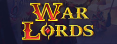 Warlords: Age of Shadow Magic