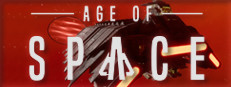 Age of Space Banner