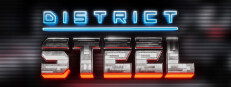 District Steel