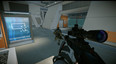 Screenshot #4