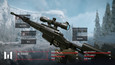 Screenshot #2