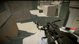 Screenshot #6