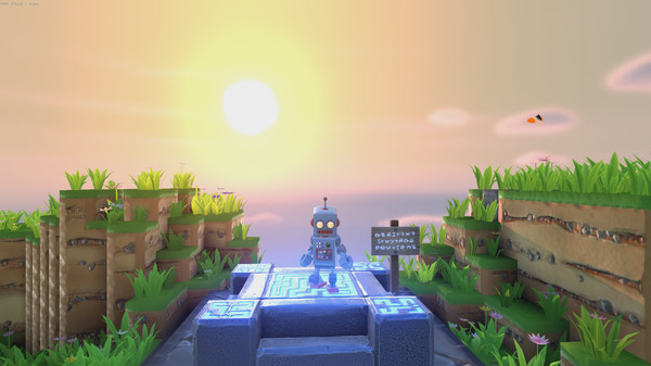 Full Size Image