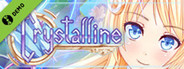 Crystalline Demo