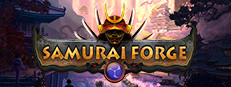 Samurai Forge