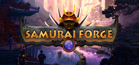 Samurai Forge Cheat Engine/CT