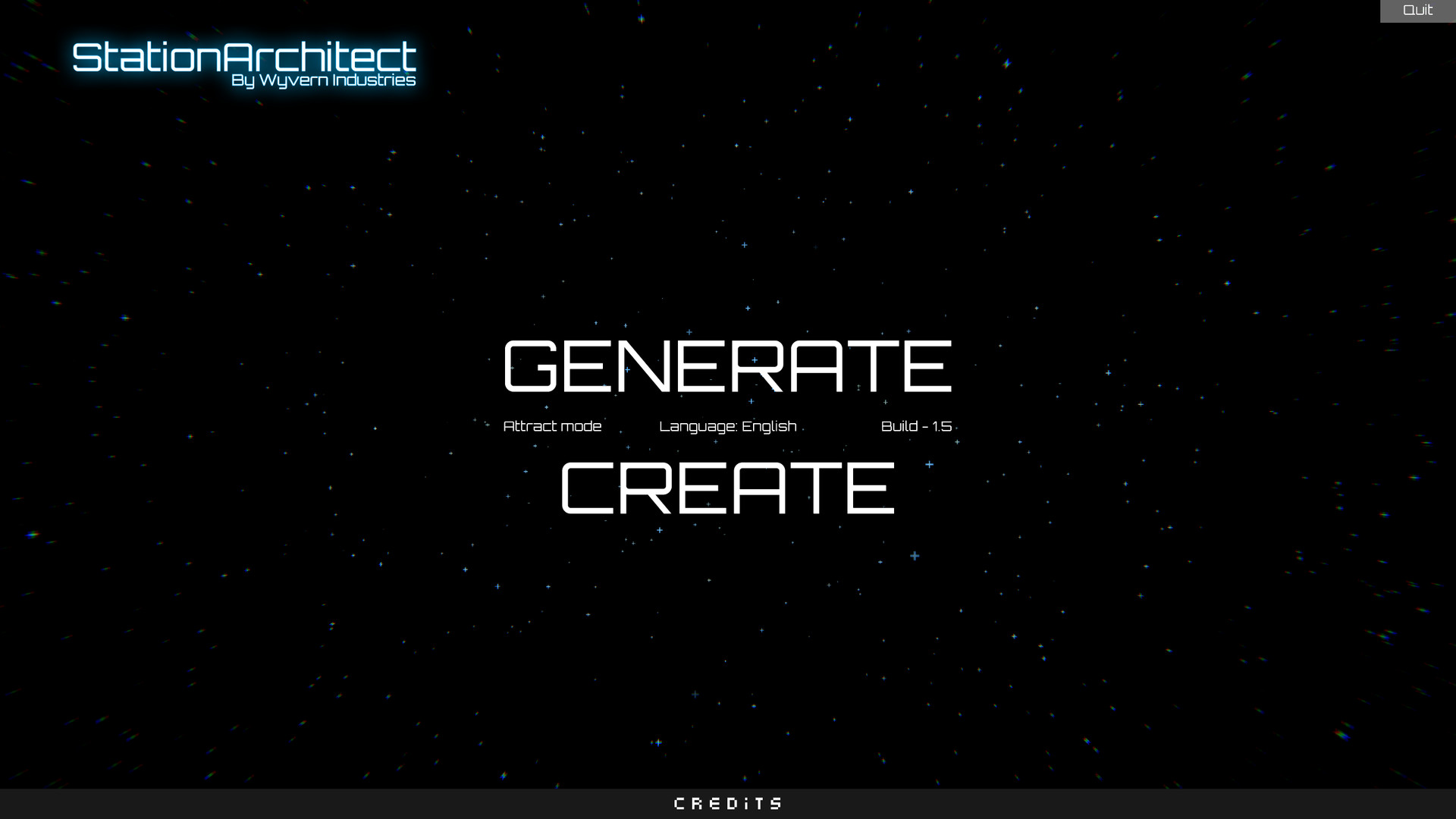 Station Architect Featured Screenshot #1