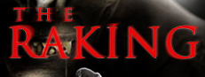 The Raking game capsule image