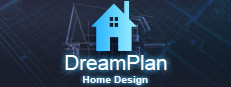 DreamPlan