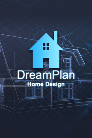 DreamPlan — كتالوج Steam
