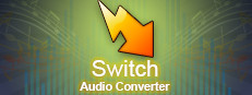 Switch