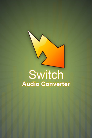 Switch — Steam catalog
