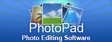PhotoPad
