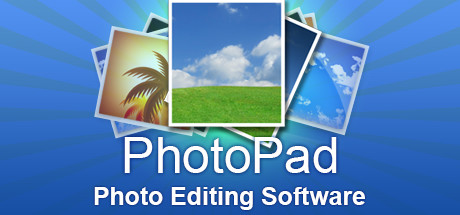 PhotoPad steam charts