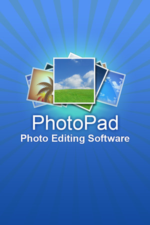PhotoPad — Steam catalog