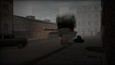 Screenshot #20