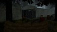 Screenshot #13