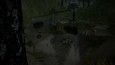 Screenshot #7