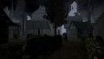 Screenshot #8