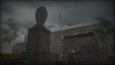Screenshot #1