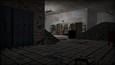 Screenshot #22